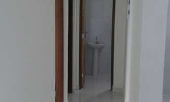 Imagem 7: Aluguel Apt Gramame (Valentina)E R$400,00