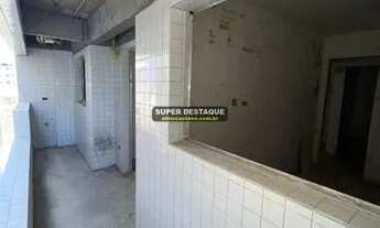 Imagem: Na Aviacao - 1 dorm com 1 suite Lazer!!