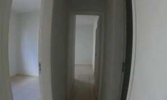 Imagem 5: VENDA Apartamento com 2 dormitórios