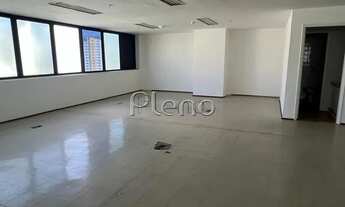 Imagem 6: Locação Galpão / depósito com 3 vagas na garagem