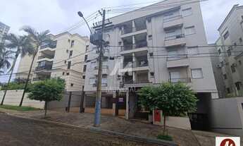 Imagem 2: Apartamento (tipo - padrao) 2 dormitórios/suite, cozinha planejada, elevador, em condomíni