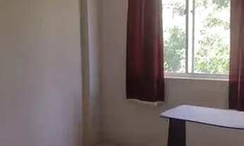 Imagem 3: Barreto Niteroi - Amplo Apartamento 2 quartos garagem vazio por apenas R$ 130mil Doc. Ok