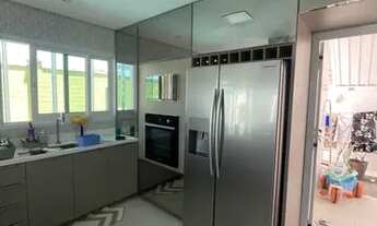 Imagem 5: Alphaville terras 2