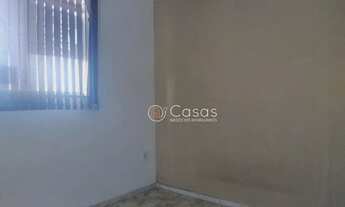 Imagem 7: 2 quartos no Previdenciários