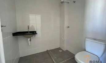 Imagem 7: Studio com 1 dormitório para alugar, 21 m² por R$ 1.235,00/mês - Parolin - Curitiba/PR