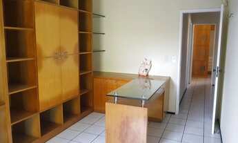 Imagem 5: Casa em condomínio 4 quarto(s) - Cidade dos Funcionários