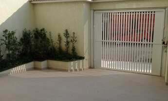 Imagem 3: Apto no pq. jacatuba proximo padaria , pq regional da criança , fino acabamento !!