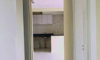 Imagem 2: Casa no Tapanã Casa com 3 dormitórios