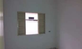 Imagem 6: LOCAÇÃO Casa com 3 dormitórios