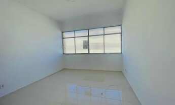 Imagem: Apt na Penha - 3 qts