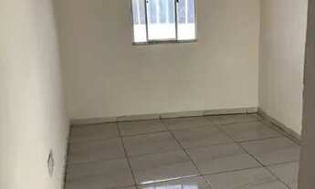 Imagem 4: Apt 1/4 px ao Atakarejo