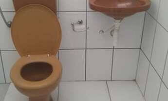 Imagem 7: Casa para aluguel com 25m²m na Cidade Kemel - SP