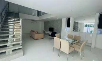 Imagem 5: ALUGO CASA ALPHAVILLE FORTALEZA