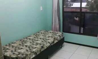 Imagem 3: Aluga-se kit net