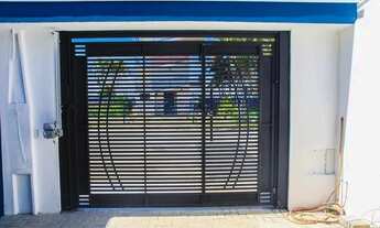 Imagem 5: Casas Novas 2 e 3 quartos, aceita financiamento