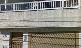 Imagem: Casa à venda, 5 quartos, 2 vagas, Cidade