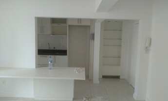 Imagem 3: Aluga-se Apartamento com 1 dormitório