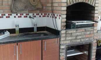 Imagem 3: Vendo ou Alugo Casa de Alto Padrão em Itanhaem-SP