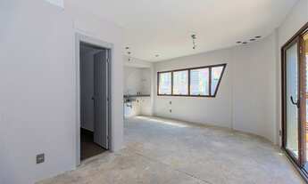 Imagem 5: São Paulo - Apartamento Padrão - JARDIM AMÉRICA