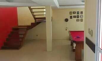 Imagem 6: Casa para Venda - 200m², 2 dormitórios, sendo 1 suites, 5 vagas - Taruma