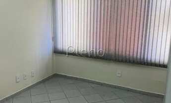 Imagem 4: Venda Galpão / depósito com venda por R$200.000