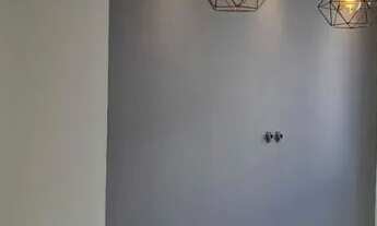 Imagem 4: Alugo apartamento no Parque do sol Valentina