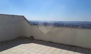 Imagem 7: Apartamento-São Paulo-SAPOPEMBA