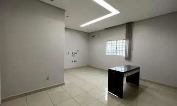 Imagem 7: Casa para venda com 172 metros quadrados com 3 quartos em Saci - Teresina - PI