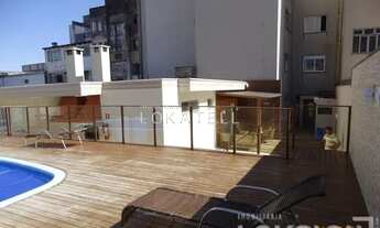 Imagem 2: Apartamento para locação Edifício Rio Branco em Cascavel