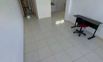 Imagem 2: Apartamento para venda com 78 metros quadrados com 3 quartos