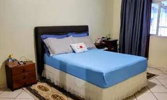 Imagem 7: Casa 3 dormitórios em Capoeiras