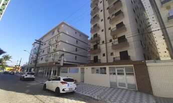 Imagem: Apartamento para aluguel com 55 metros quadrados