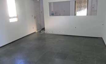 Imagem 3: Casa - Jardim Proença - Campinas