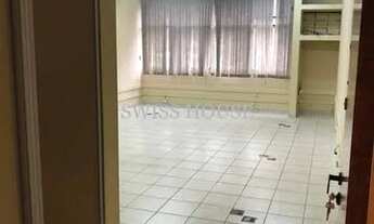 Imagem 3: Sala - Bonfim - Campinas