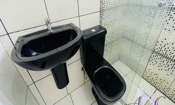 Imagem 6: Residencial - Umuarama