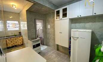 Imagem 5: Kitnet com 1 dormitório à venda, 30 m² por R$ 135.000,00 - Tupi - Praia Grande/SP