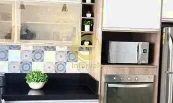 Imagem 2: Aluga-se Casa triplex com Piscina aquecida no Bosque dos eucaliptos - São José dos Campos