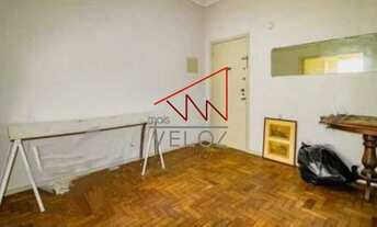 Imagem 3: Apartamento-À VENDA-Copacabana-Rio de Janeiro-RJ