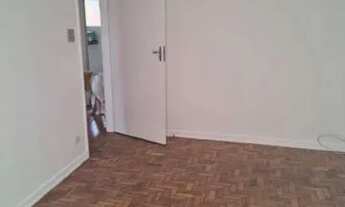 Imagem 2: Apartamento com 2 dormitórios para alugar, 90 m² por R$ 2.290,00/mês - Santana - São Paulo