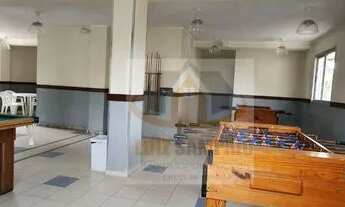 Imagem 5: Apartamento com 2 dormitórios para alugar, 70 m² por R$ 2.600,00/mês - Balneário Laranjeir