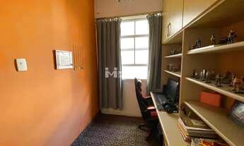 Imagem 2: Tijuca Apartamento com 3 dormitórios