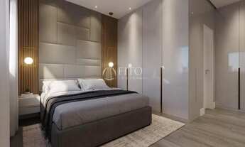 Imagem 4: VILLÁGIO IPÊ Casa com 3 dormitórios