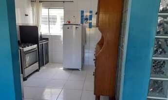 Imagem 2: Prive a 50 metros do mar 03 quartos