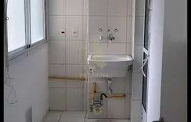 Imagem 4: Lindo Apartamento com 3 dormitórios no Tatuapé