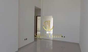 Imagem 6: Casa com 2 dormitórios à venda, 65 m² por R$ 260.000 - Village Rio das Ostras - Rio das Os