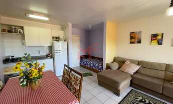 Imagem 5: APARTAMENTO A VENDA NA PRAIA DE CAPÃO NOVO! CONFIRA