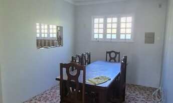 Imagem 7: Casa 5/4 Top com piscina