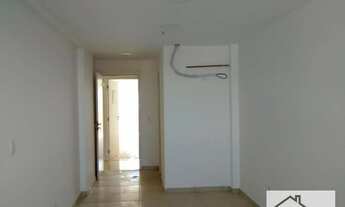 Imagem 2: Excelente Sala Comercial à Venda Próximo Ao Norte Shopping