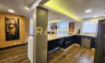 Imagem: Ótimo apartamento na região central de