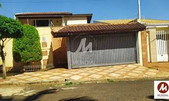 Imagem 2: Casa (sobrado na rua) 3 dormitórios/suite, cozinha planejada